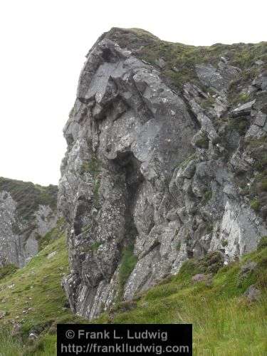 Slieve League